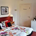 De Rozenhorst Baarlo (Limburg)