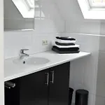 Bed & Breakfast De Rozenhorst Baarlo (Limburg)