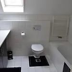 De Rozenhorst Baarlo (Limburg)