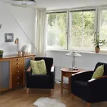Bed & Breakfast De Rozenhorst