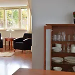 Bed & Breakfast De Rozenhorst 3*