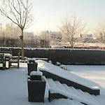 De Rozenhorst Baarlo (Limburg)