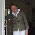 De Rozenhorst