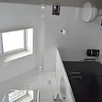 De Rozenhorst Bed & Breakfast