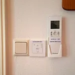 De Rozenhorst 3*