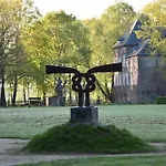 De Rozenhorst