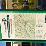 Bed & Breakfast De Rozenhorst Baarlo (Limburg)