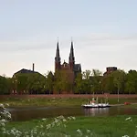 De Rozenhorst