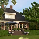 De Rozenhorst