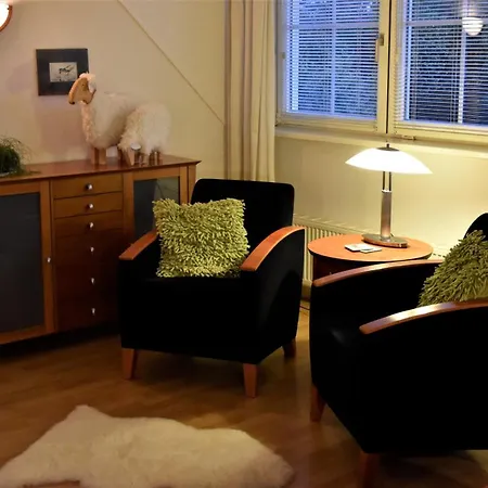 De Rozenhorst 3* Baarlo (Limburg)